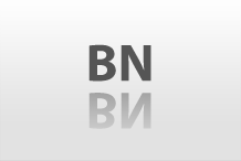 BN, Boron nitride